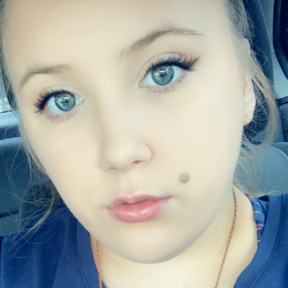 Meet your Posher, Chelsea